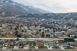 2357 E 8100 S, South Weber, UT 84405 - Photo 53