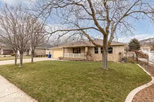 2357 E 8100 S, South Weber, UT 84405 - Photo 3