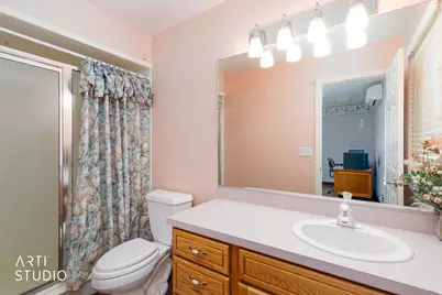 2357 E 8100 S, South Weber, UT 84405 - Photo 17