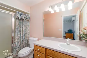 2357 E 8100 S, South Weber, UT 84405 - Photo 17