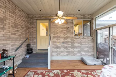 2357 E 8100 S, South Weber, UT 84405 - Photo 33