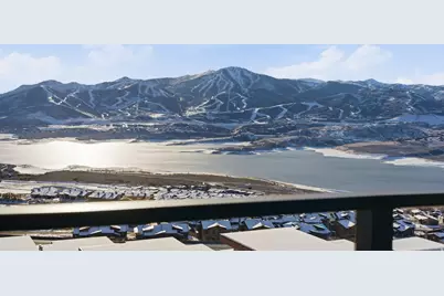 11803 N Apex Way, Hideout, UT 84036 - Photo 13