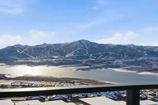 11803 N Apex Wy, Hideout, UT 84036 - Photo 13