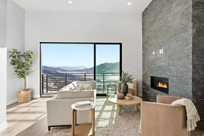 11803 N Apex Way, Hideout, UT 84036 - Photo 39