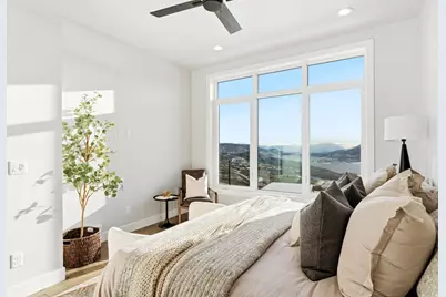 11803 N Apex Way, Hideout, UT 84036 - Photo 47