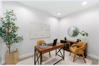 11803 N Apex Way, Hideout, UT 84036 - Photo 61