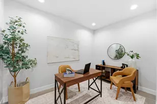 11803 N Apex Wy, Hideout, UT 84036 - Photo 61