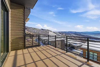 11803 N Apex Way, Hideout, UT 84036 - Photo 9