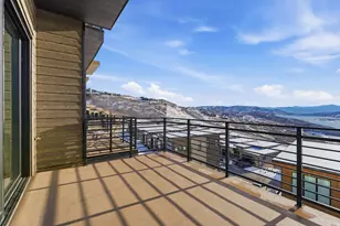 11803 N Apex Wy, Hideout, UT 84036 - Photo 9