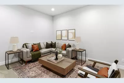 11803 N Apex Way, Hideout, UT 84036 - Photo 75