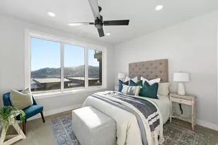 11803 N Apex Wy, Hideout, UT 84036 - Photo 67