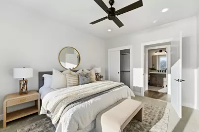 11803 N Apex Way, Hideout, UT 84036 - Photo 35