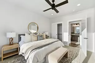 11803 N Apex Wy, Hideout, UT 84036 - Photo 35