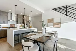 11803 N Apex Wy, Hideout, UT 84036 - Photo 51