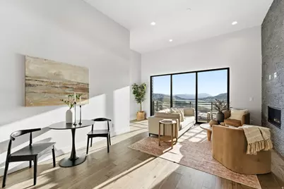 11803 N Apex Way, Hideout, UT 84036 - Photo 25