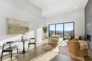 11803 N Apex Wy, Hideout, UT 84036 - Photo 25