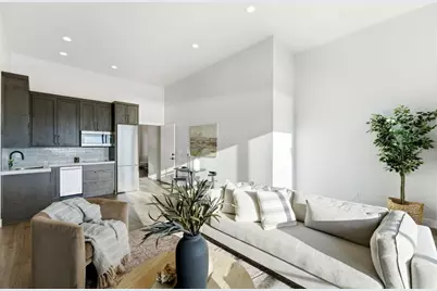 11803 N Apex Way, Hideout, UT 84036 - Photo 29