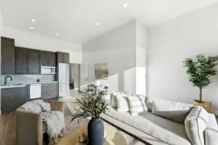 11803 N Apex Wy, Hideout, UT 84036 - Photo 29