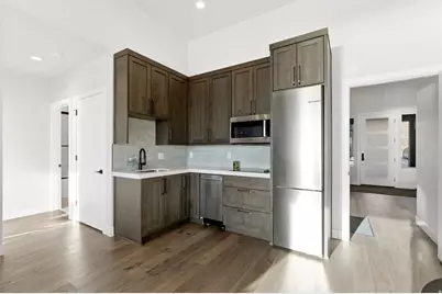 11803 N Apex Way, Hideout, UT 84036 - Photo 31