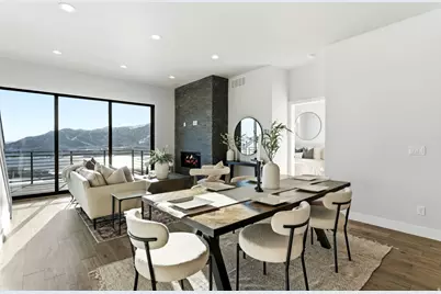 11803 N Apex Way, Hideout, UT 84036 - Photo 53