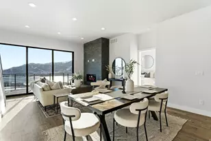 11803 N Apex Wy, Hideout, UT 84036 - Photo 53