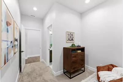 11803 N Apex Way, Hideout, UT 84036 - Photo 77