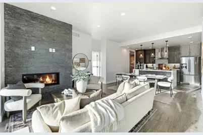 11803 N Apex Way, Hideout, UT 84036 - Photo 41