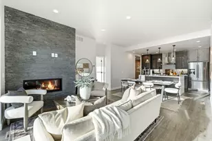 11803 N Apex Wy, Hideout, UT 84036 - Photo 41