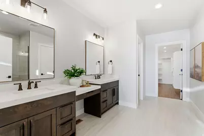 11803 N Apex Way, Hideout, UT 84036 - Photo 49