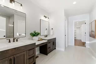 11803 N Apex Wy, Hideout, UT 84036 - Photo 49