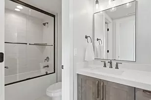 11803 N Apex Wy, Hideout, UT 84036 - Photo 71