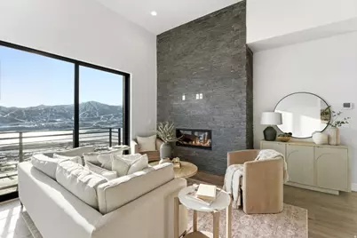 11803 N Apex Way, Hideout, UT 84036 - Photo 27