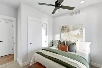 11803 N Apex Way, Hideout, UT 84036 - Photo 65