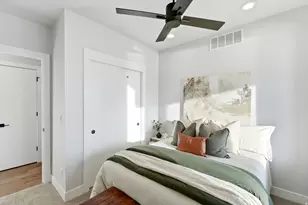 11803 N Apex Wy, Hideout, UT 84036 - Photo 65