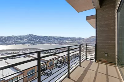 11803 N Apex Way, Hideout, UT 84036 - Photo 5