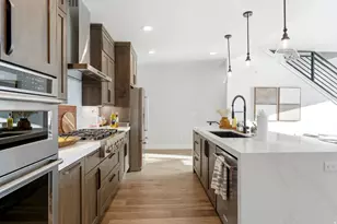 11803 N Apex Wy, Hideout, UT 84036 - Photo 59