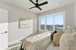 11803 N Apex Wy, Hideout, UT 84036 - Photo 37