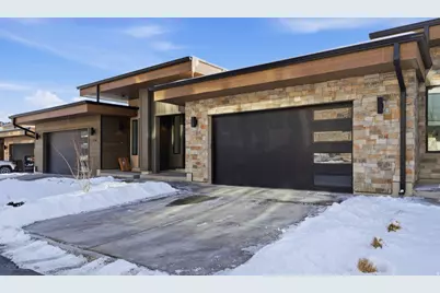 11803 N Apex Way, Hideout, UT 84036 - Photo 3