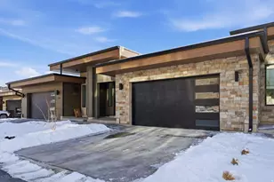 11803 N Apex Wy, Hideout, UT 84036 - Photo 3