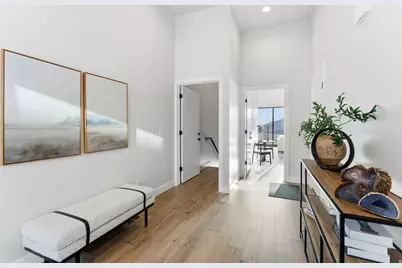 11803 N Apex Way, Hideout, UT 84036 - Photo 21