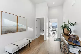 11803 N Apex Wy, Hideout, UT 84036 - Photo 21