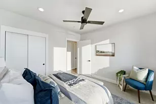 11803 N Apex Wy, Hideout, UT 84036 - Photo 69