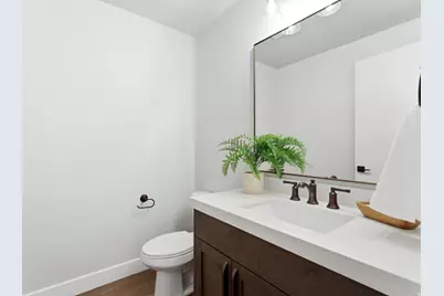 11803 N Apex Way, Hideout, UT 84036 - Photo 63