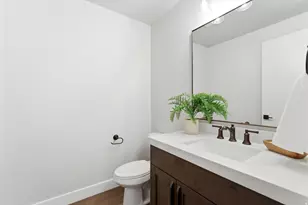 11803 N Apex Wy, Hideout, UT 84036 - Photo 63