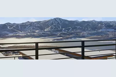 11803 N Apex Way, Hideout, UT 84036 - Photo 17