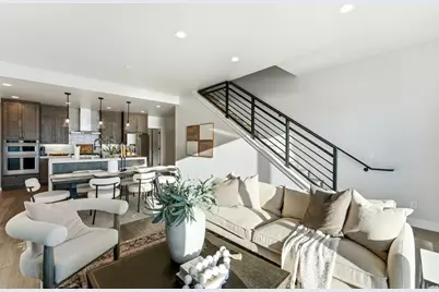 11803 N Apex Way, Hideout, UT 84036 - Photo 45