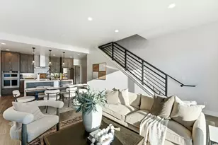 11803 N Apex Wy, Hideout, UT 84036 - Photo 45