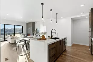 11803 N Apex Wy, Hideout, UT 84036 - Photo 55