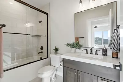 11803 N Apex Way, Hideout, UT 84036 - Photo 33