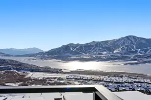 11803 N Apex Wy, Hideout, UT 84036 - Photo 15